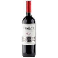 Trivento Malbec Reserva