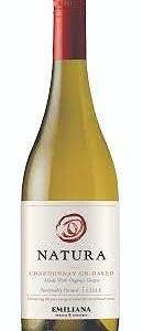 Natura Chardonnay