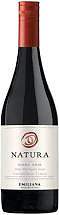 Natura Pinot Noir