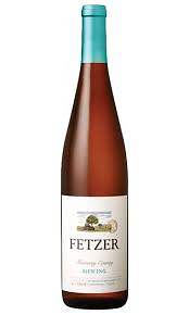 Fetzer Riesling 750