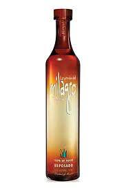 Milagro Reposado 750ml