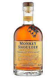 Monkey Shoulder Scotch 1.75
