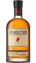 Pendleton Canadian 750ml