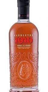 Pendleton 1910 Rye 750ml