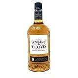 Tyler & Lloyd Blend 1.75l
