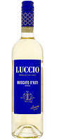 Luccio Moscato Dasti