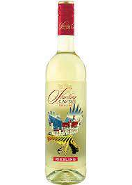 Starling Castle Riesling 750ml