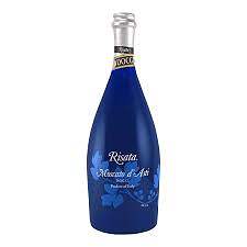 Risata Moscato Dasti 1.5