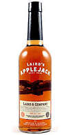 Laird's Applejack 750 Ml