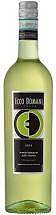 Ecco Domani Pinot Grigio