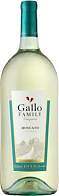 Gallo Moscato 1.5