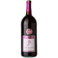 Barefoot Sweet Red 1.5