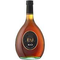 E & J Xo Brandy 1.75l