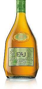 E & J Apple 1.75