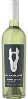 Dark Horse Pinot Grigio