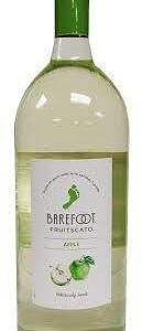 Barefoot Apple Fruitscato 1.5