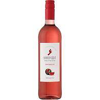 Barefoot Watermelon Fruitscato