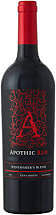 Apothic Pinot Noir