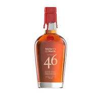 Makers Mark No.46 French Oak 750