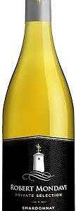 Mondavi Private Select Chard