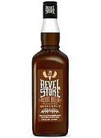 Revel Stoke Root Beer Ltr