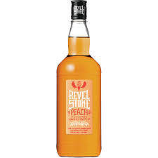 Revel Stoke Peach Ltr