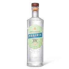 Prairie Gin 750 Ml