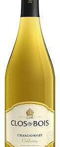 Clos Du Bois Chardonnay