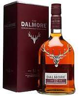 The Dalmore 12yr 750