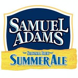 Sam Adams Seasonal 12 Btl