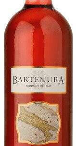 Bartenura Sweet Red Brachetto