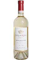 Stella Rosa Moscato  Asti