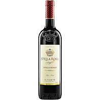 Stella Rosa Rosso Red Berry 750