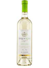 Stella Rosa Green Apple  750