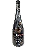 Stella Rosa Black N/a 750 Naturals Non Alc