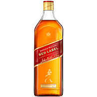 Johnnie Walker Red 1.75