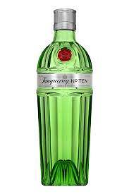 Tanqueray 10 750ml