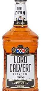 Lord Calvert 1.75