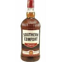 Southern Comfort 70 1.75 175