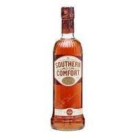 Southern Comfort 70 Ltr