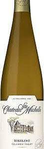 Ste Michelle Riesling