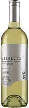 Sterling Pinot Grigio