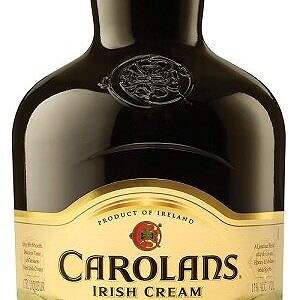 Carolan's Irish Cream 1.75