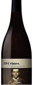 19 Crimes Sauv Blanc