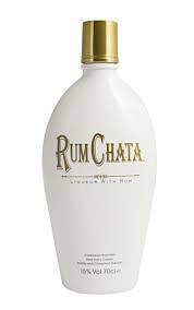 Rum Chata 1.75