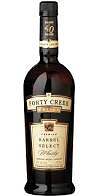 Forty Creek Canadian 750