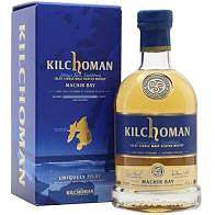 Kilchoman Machir Bay 750ml