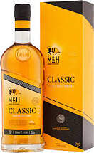 Milk And Honey Whiskey Scotch Like