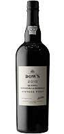 Dows Vintage 2015