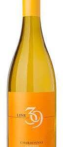 Line 39 Chardonnay